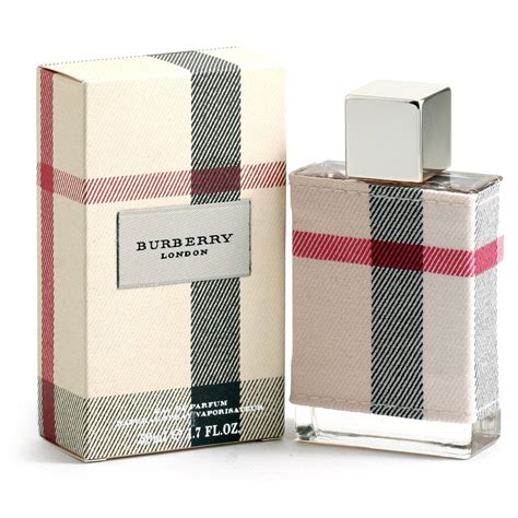 burberry london for women eau de parfum 50ml spray|burberry london perfume original.